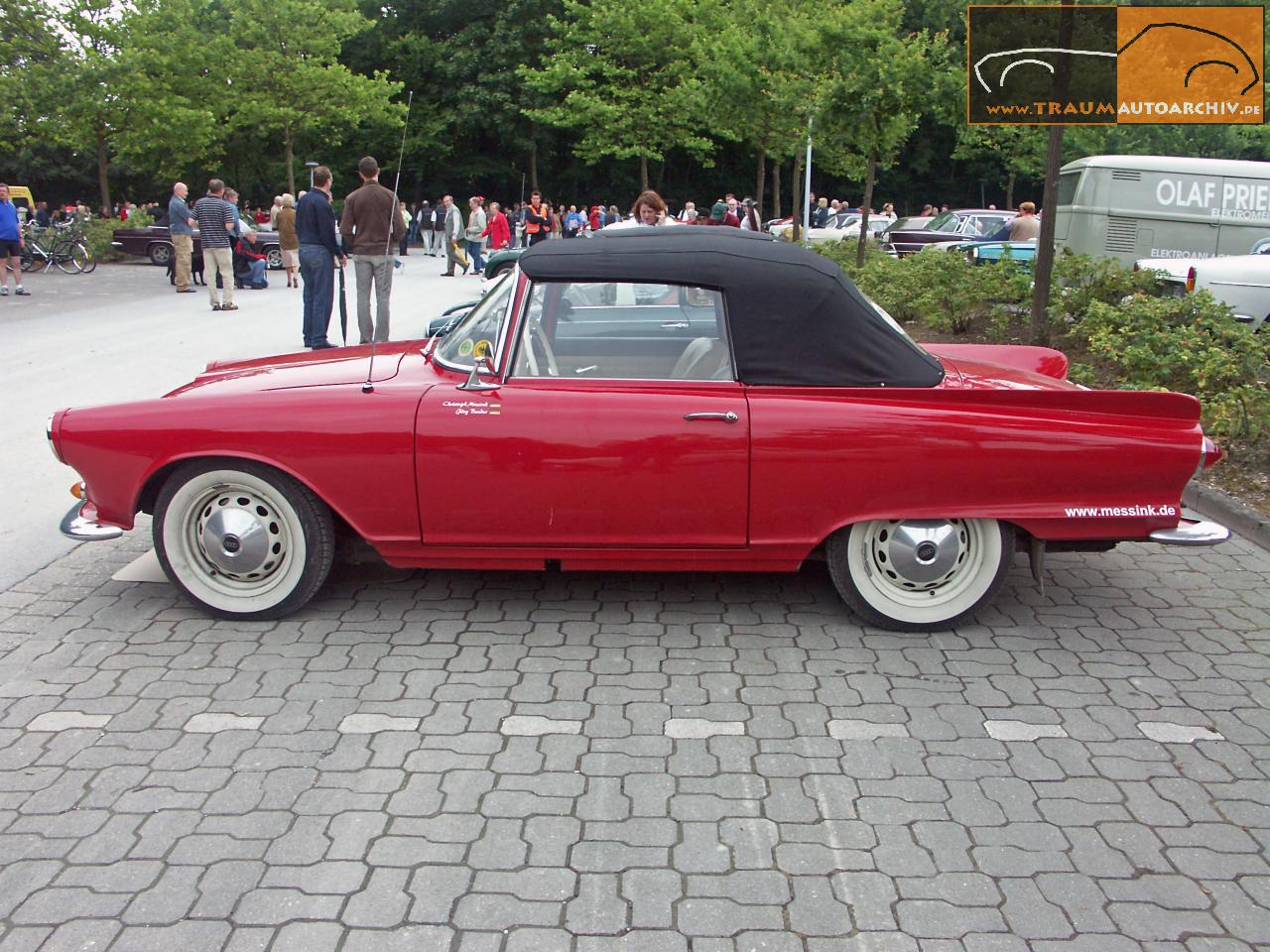 DKW AU 1000 Sp Roadster '1962 (5).jpg 216.3K